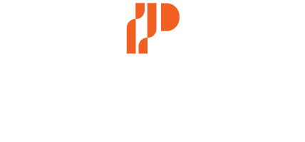 Plentra Trading